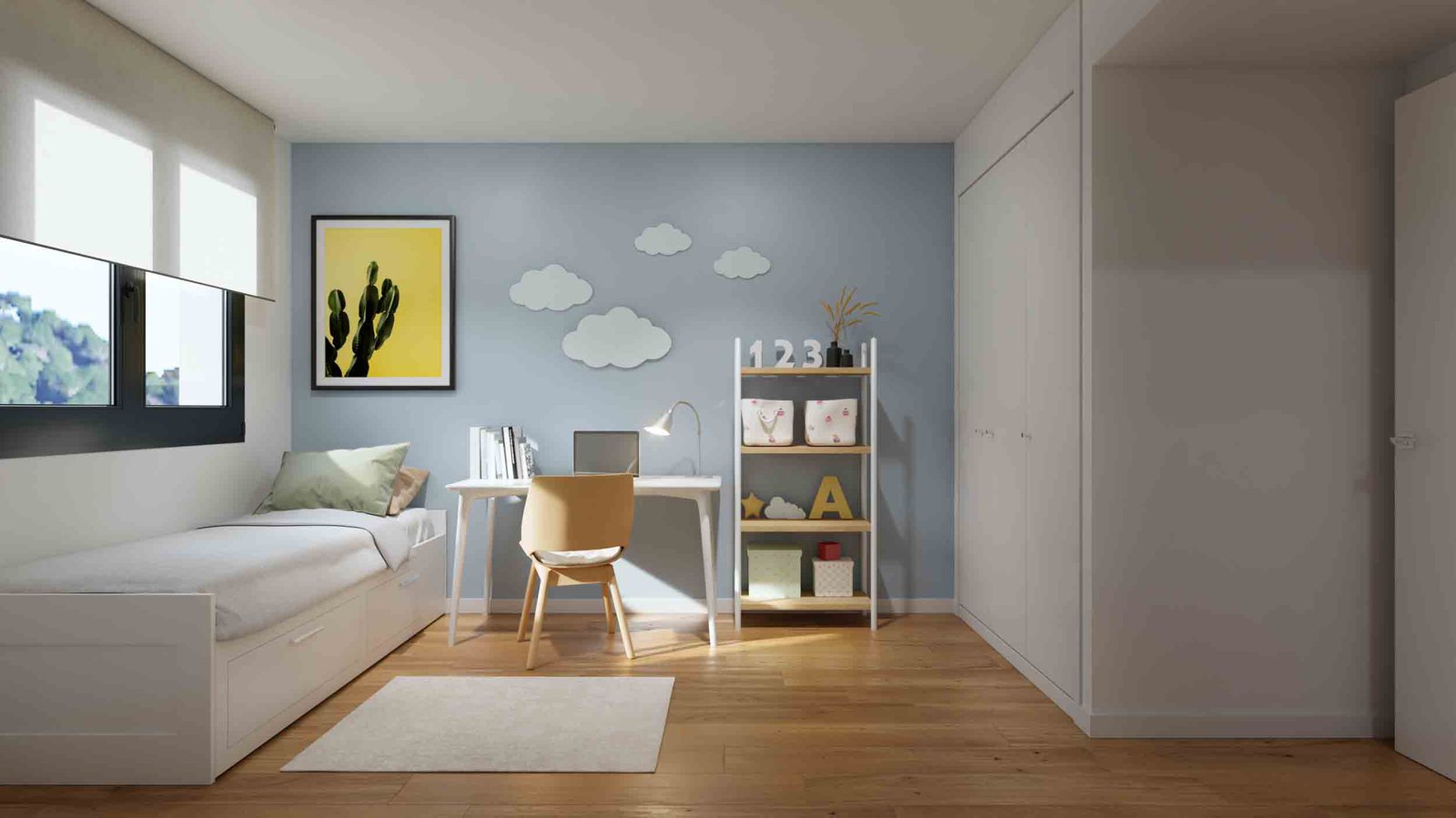 Condos Jardins de Teià Condos Jardins de Teià