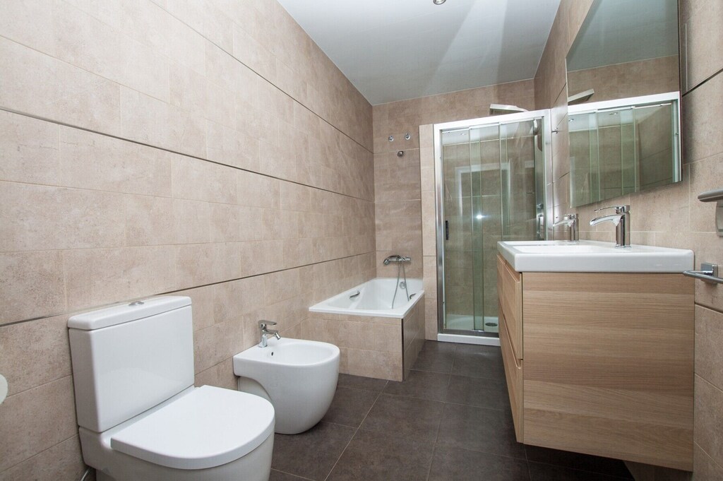 Nice villa located in Santa Susanna.