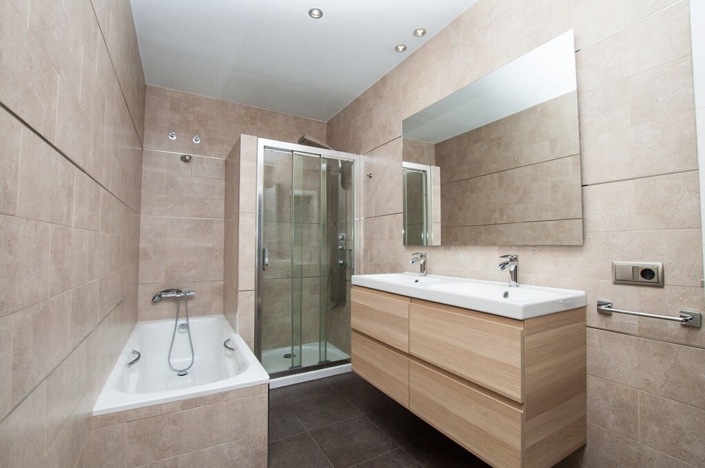 Nice villa located in Santa Susanna.